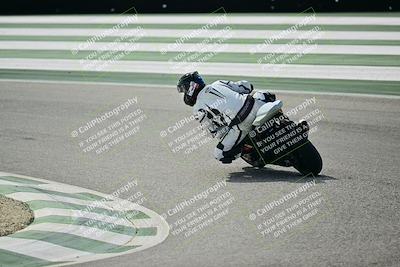 media/Oct-25-2025-2WTD (Sat) [[1e4a1f2fa2]]/C Group/Session 5 (Turn 2)/